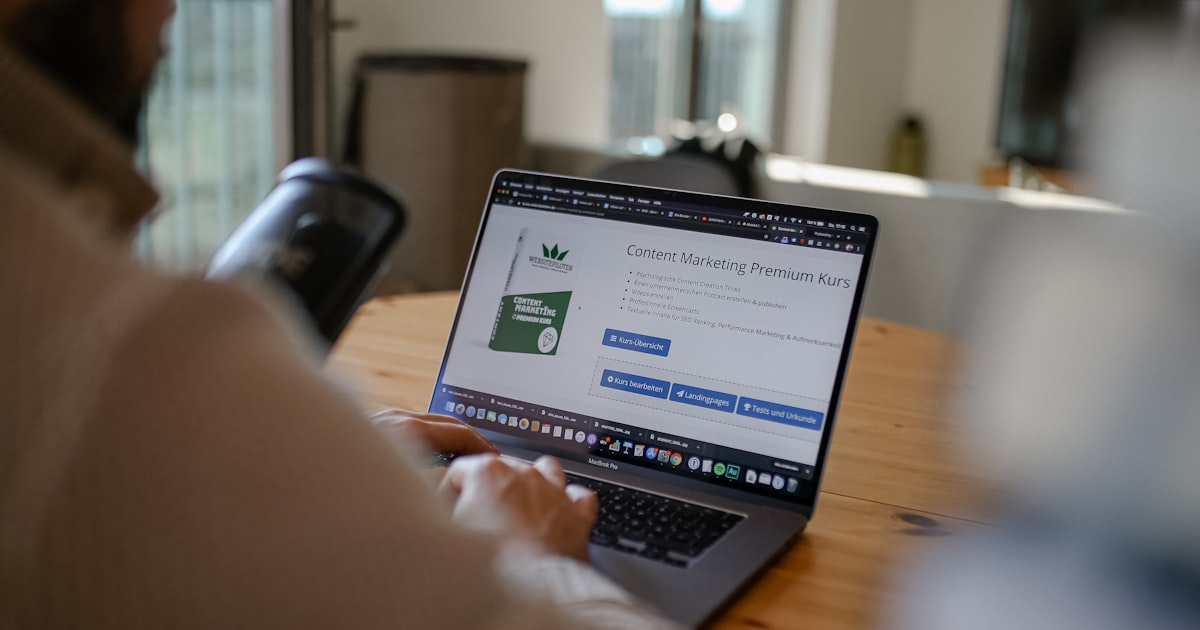 Protecting Personal Information